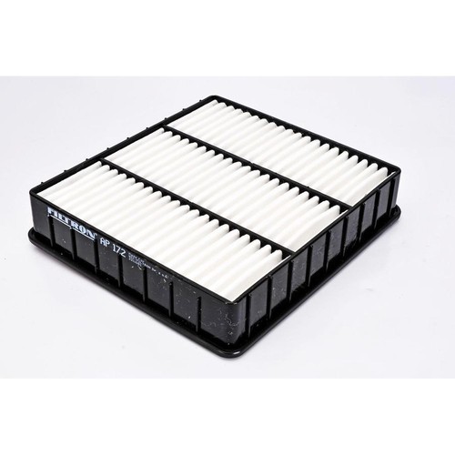 For mitsubishi air - mitsubishi, filter