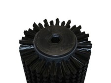 Roller brush compatible - roller,