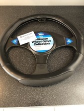 MERCEDES SPRINTER STEERING