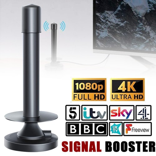 Digital freeview aerial - tv,
