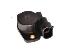 MAXGEAR 24-0017 Sensor, throttle position for CITROËN,FIAT,LANCIA,PEUGEOT