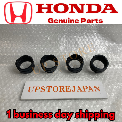 Honda vf400d 1983 - honda,
