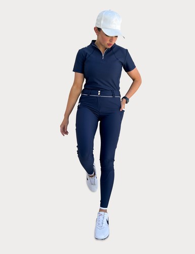 Ladies equestrian breeches - ladies,