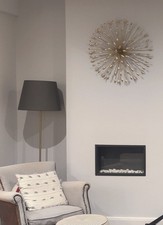 Gazco Radiance Electric Range