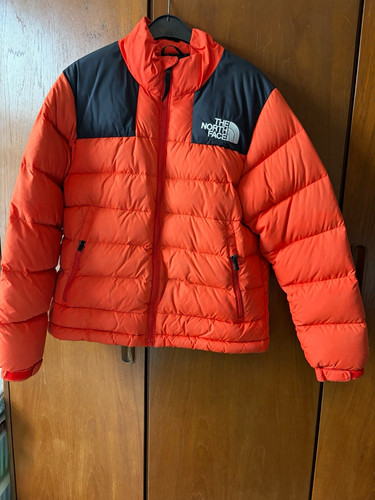 The north face - face, 700