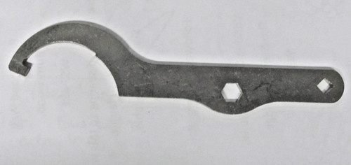 4018 c spanner for - c-spanner,
