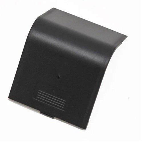 Concept pm3 pm4 battery - /,