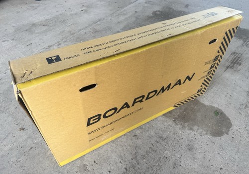 Boardman mtx hybrid large - boardman,