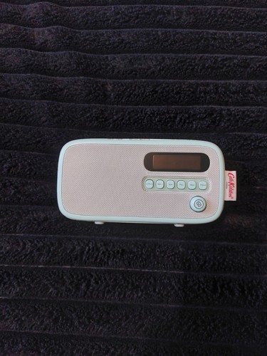 Cath kidston dab digital - cath,