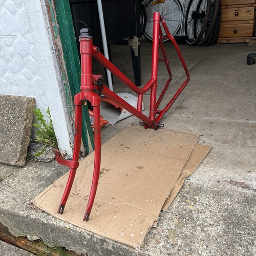 Vintage rare gpo - vintage,