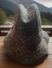 Vintage Doric by Attaboy Mens