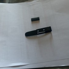 Hilti Belt Hook for SD