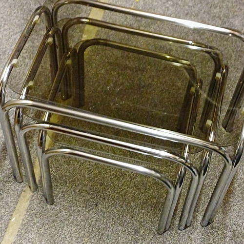 Vintage 1980 set - of, 3