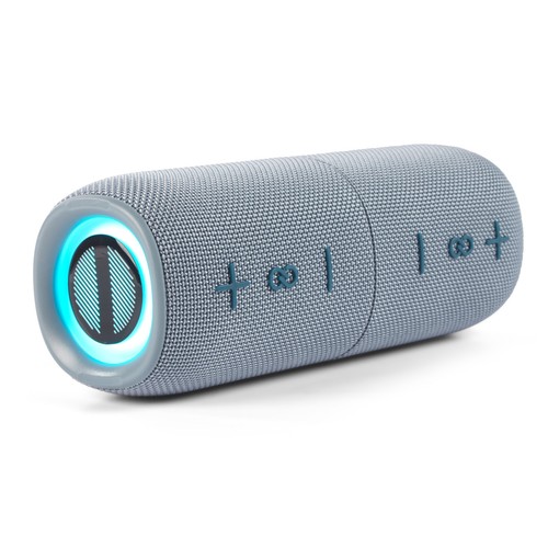 Intempo aria duo - intempo, xl