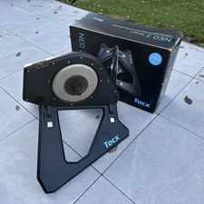 Tacx Neo 2 T2850 Direct Drive