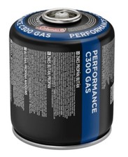 Coleman Gas Cartridge C300