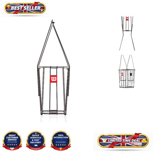 Pick portable tennis - pick-up,