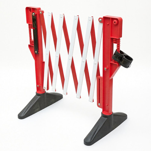 Heavy duty plastic - duty,