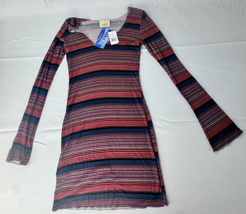 Brand new with tags lucylove - brand,