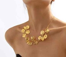 Brand New:  ZARA style