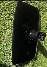 TV STAND FOR 22” TECHNIKA PLUS FITTING SCREWS MODEL X22/45E-GB-TCDUP-UK