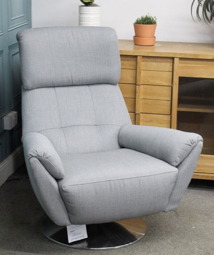 Parker knoll design 1703 - knoll,