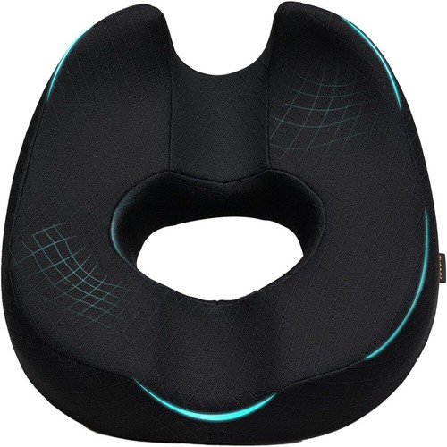 Car memory seat - car, cushion