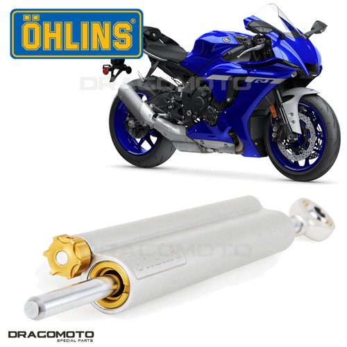 Yamaha yzf 2015 2021 - yamaha, 2015-2021