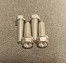 SUZUKI RM125 1984/1991