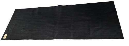 14oz denim floor runner - 14oz,