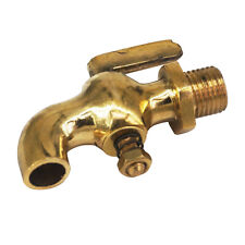 Vintage Stationary Engine