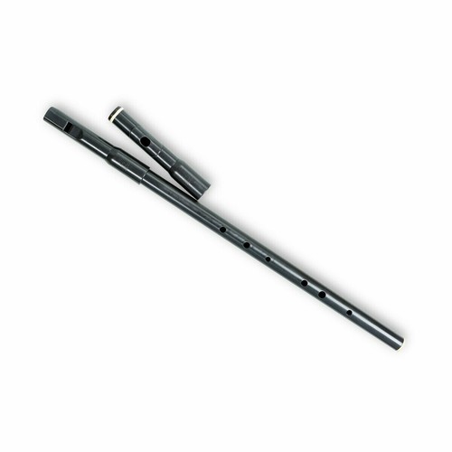 Tuneable flute whistle - tuneable,