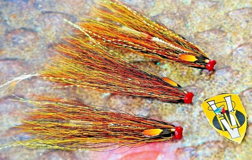 Fly ultimate signature - v,