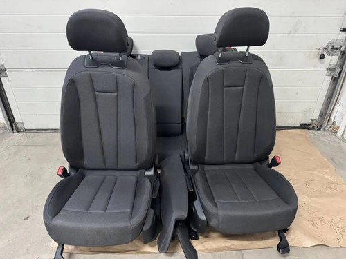 Audi 8w2 set salon 2 - 8w2,,