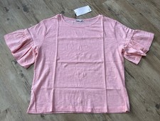 ZARA COLLECTION Ladies Pink