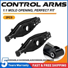 For Mercedes-Benz C E W202