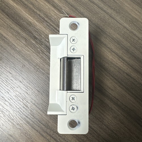 7100 315 adams rite - 7100-315, electric