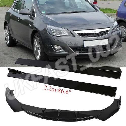For vauxhall opel astra gtc - vauxhall,