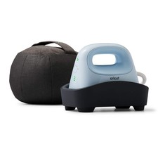 Cricut Hat Press - Heat Press