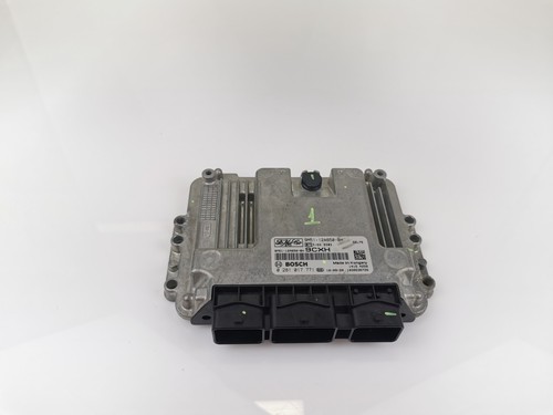 Ford focus mk2 diesel - focus,