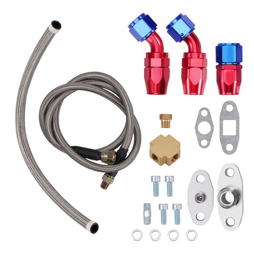 T70 t66 t04e - t3,