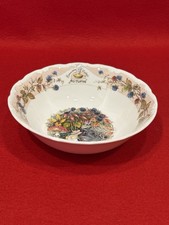 Royal Doulton Brambly Hedge