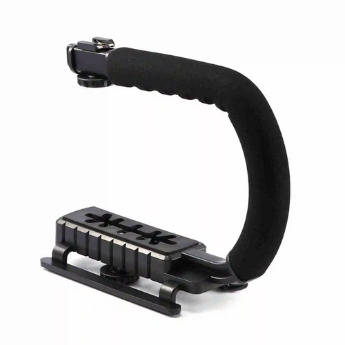 Super grip stabilising handle - super,