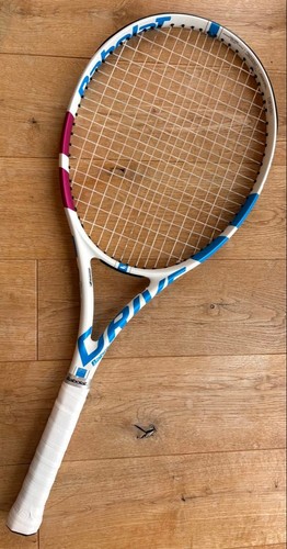 Babolat pure drive - pure, tennis
