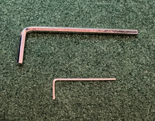 Squier - Strat/Tele - 2x