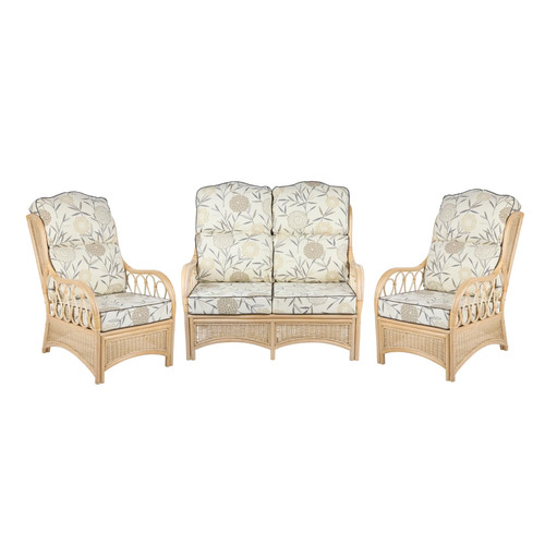 Alfresia cane conservatory - alfresia,