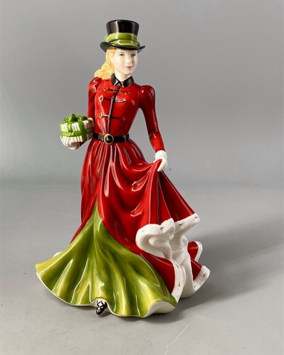 Royal doulton pretty - royal,