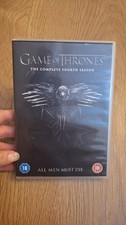 Game of Thrones: The Complete