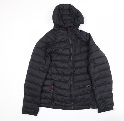 Womens size karrimor - uk,