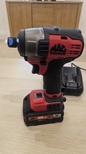 Mac Tools / Dewalt MCF886 18v